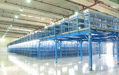 倉庫貨架訂做時碰到(dào)難題怎麽解決呢?