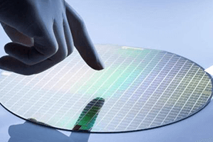 電（diàn）子電器行業解決方案