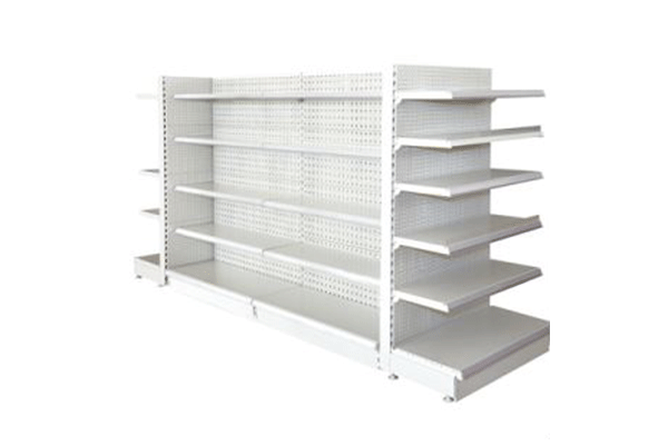HY-007歐款貨架