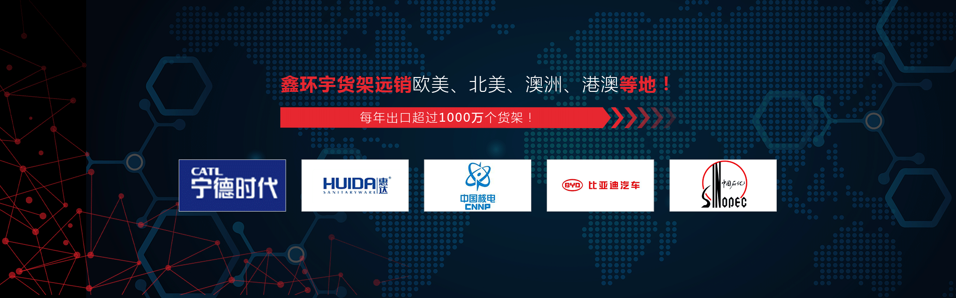 91视频成人版（yǔ）