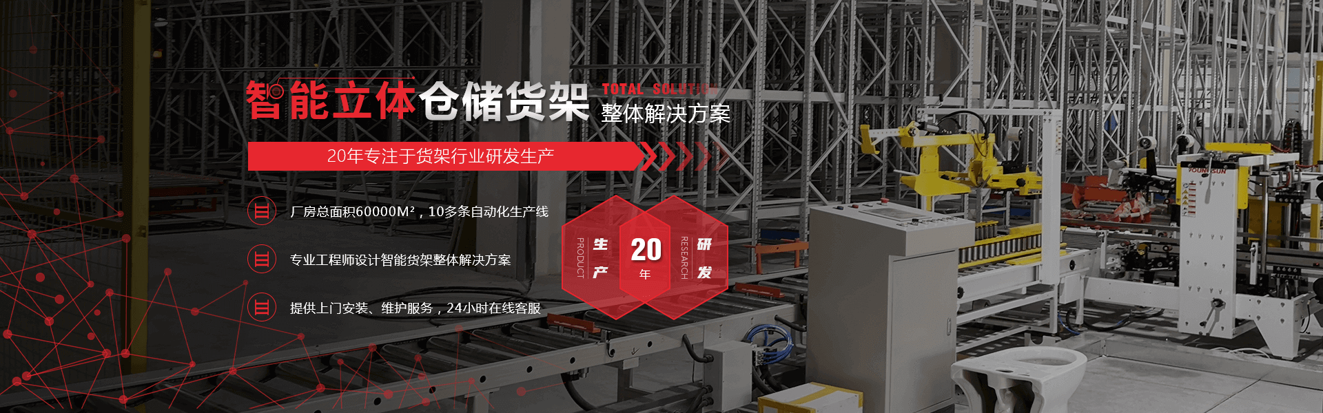 91视频成人版（yǔ）