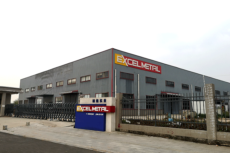 91视频成人版全景