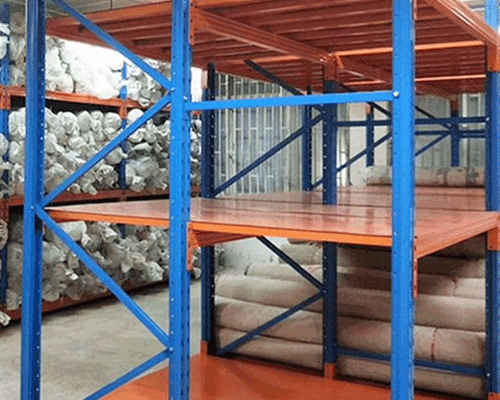 91视频成人版貨架