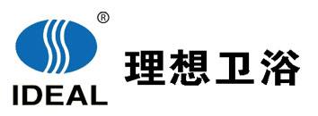 理想衛浴