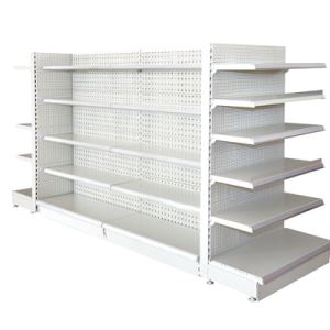 HY-007歐款貨架 HY-007歐款貨架