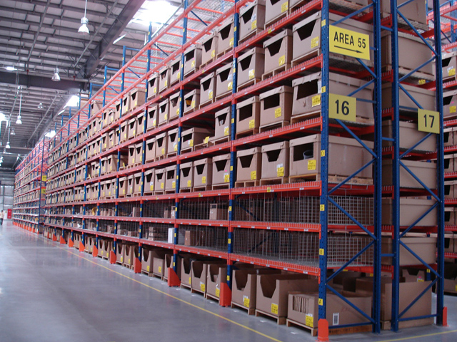 重型倉儲貨（huò）架 (3).jpg